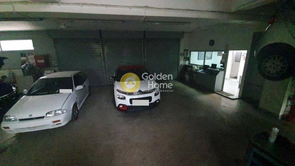 Ανελκυστήρας