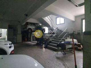 Ανελκυστήρας