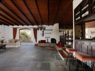 U1 Boutique Realty Firm