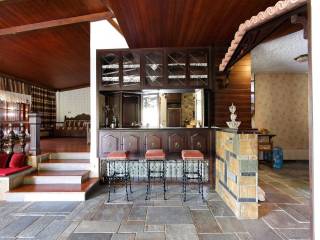 U1 Boutique Realty Firm