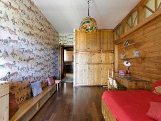 U1 Boutique Realty Firm