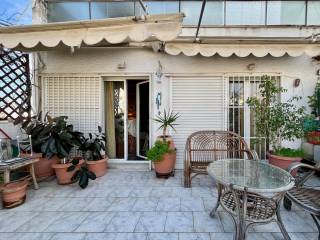 chrisaki_residential_apartment_for_sale