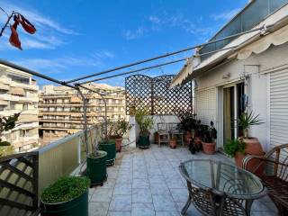 chrisaki_residential_apartment_for_sale