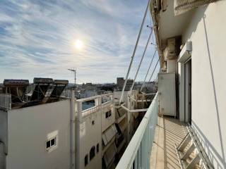 chrisaki_residential_apartment_for_sale