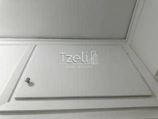 Λεπτομέρειες