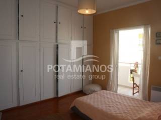 Κρεβατοκάμαρα