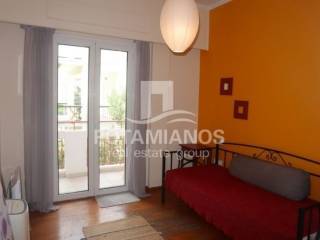 Υπνοδωμάτιο,Β&#039;