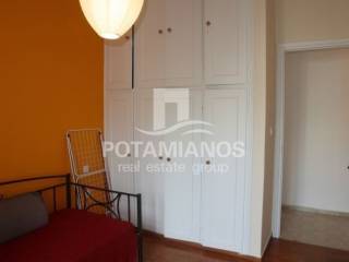 Υπνοδωμάτιο,Β&#039;