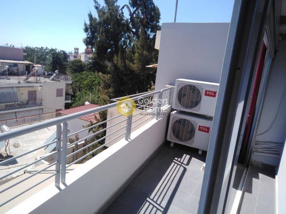 Μπαλκόνι
