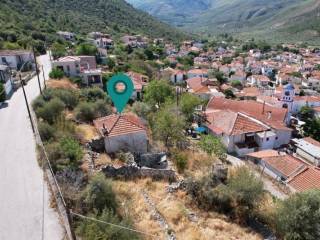 Ύπαρξη ανθρώπου