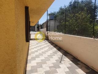 Ανελκυστήρας