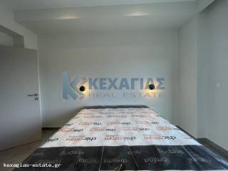 ΕΣΩΤΕΡΙΚΗ ΛΗΨΗ ΕΤΟΙΜΟΠΑΡΑΔΟΤΩΝ ΠΟΥΛΗΜΕΝΩΝ ΔΙΑΜΕΡΙΣΜΑΤΩΝ