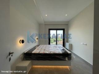 ΕΣΩΤΕΡΙΚΗ ΛΗΨΗ ΕΤΟΙΜΟΠΑΡΑΔΟΤΩΝ ΠΟΥΛΗΜΕΝΩΝ ΔΙΑΜΕΡΙΣΜΑΤΩΝ