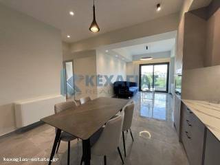 ΕΣΩΤΕΡΙΚΗ ΛΗΨΗ ΕΤΟΙΜΟΠΑΡΑΔΟΤΩΝ ΠΟΥΛΗΜΕΝΩΝ ΔΙΑΜΕΡΙΣΜΑΤΩΝ