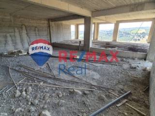 Ύπαρξη ανθρώπου