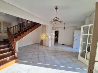 Εσωτερική Σκάλα