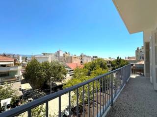 Εξωτερικοι χώροι