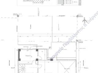 ΚΑΤΟΨΗ ΠΑΤΑΡΙΟΥ