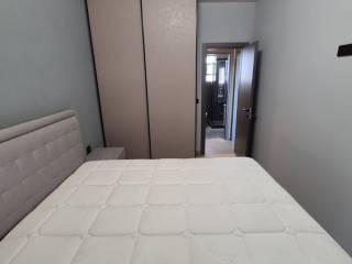 ΥΠΝΟΔΩΜΑΤΙΟ