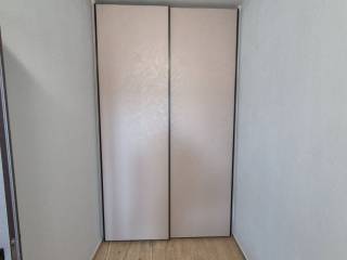 ΥΠΝΟΔΩΜΑΤΙΟ