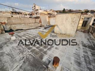 Εξωτερικοι χώροι