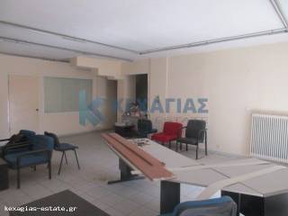 ΕΣΩΤΕΡΙΚΗ ΛΗΨΗ