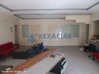 ΕΣΩΤΕΡΙΚΗ ΛΗΨΗ