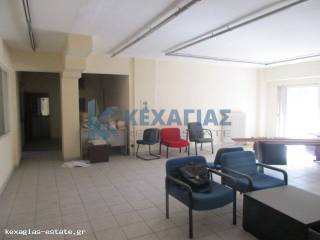 ΕΣΩΤΕΡΙΚΗ ΛΗΨΗ