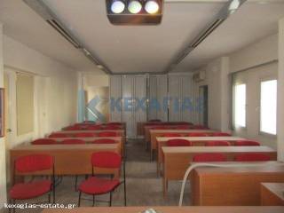 ΕΣΩΤΕΡΙΚΗ ΛΗΨΗ