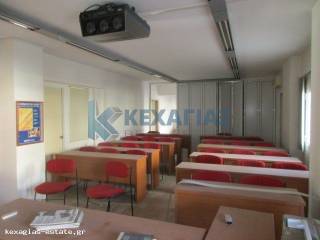 ΕΣΩΤΕΡΙΚΗ ΛΗΨΗ