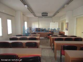 ΕΣΩΤΕΡΙΚΗ ΛΗΨΗ