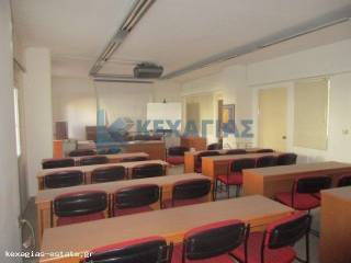 ΕΣΩΤΕΡΙΚΗ ΛΗΨΗ