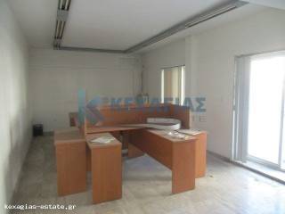 ΕΣΩΤΕΡΙΚΗ ΛΗΨΗ