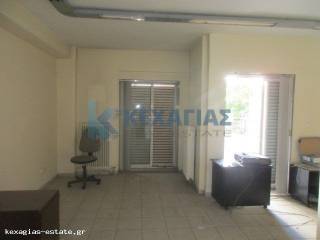 ΕΣΩΤΕΡΙΚΗ ΛΗΨΗ