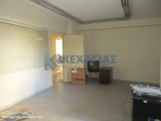 ΕΣΩΤΕΡΙΚΗ ΛΗΨΗ