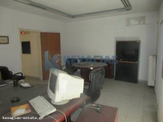 ΕΣΩΤΕΡΙΚΗ ΛΗΨΗ