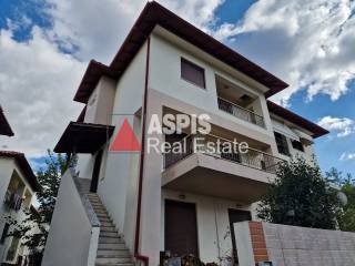 Εξωτερικοι χώροι