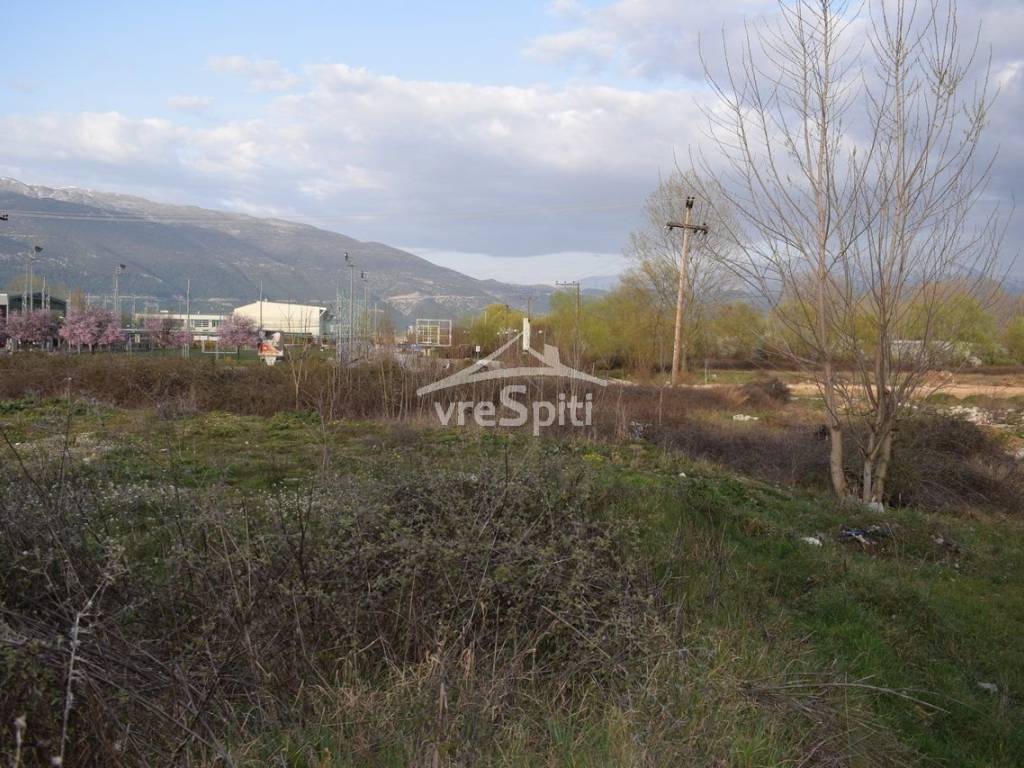 ΑΠΟΨΗ ΤΟΥ ΟΙΚΟΠΕΔΟΥ