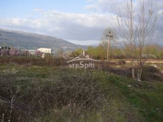 ΑΠΟΨΗ ΤΟΥ ΟΙΚΟΠΕΔΟΥ