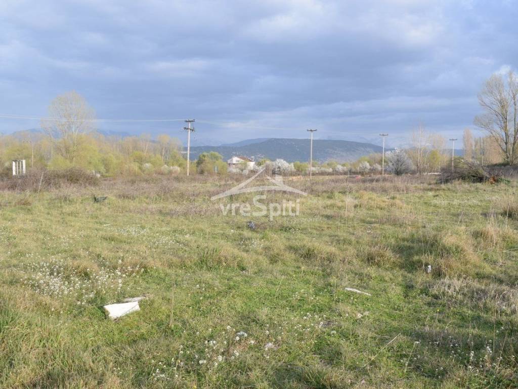 ΑΠΟΨΗ ΤΟΥ ΟΙΚΟΠΕΔΟΥ