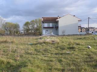 ΑΠΟΨΗ ΤΟΥ ΟΙΚΟΠΕΔΟΥ