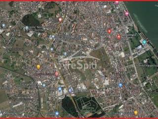 ΓΕΩΓΡΑΦΙΚΗ ΠΕΡΙΟΧΗ ΤΟΥ ΑΚΙΝΗΤΟΥ