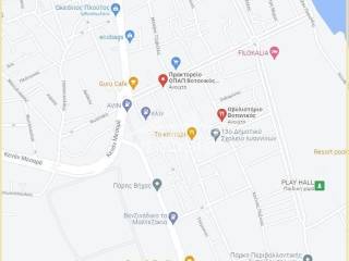 ΣΤΙΓΜΑ ΤΟΥ ΟΙΚΟΠΕΔΟΥ