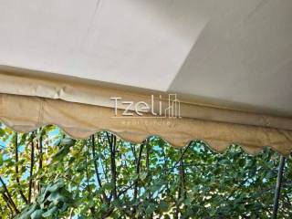 Τέντες-Σίτες