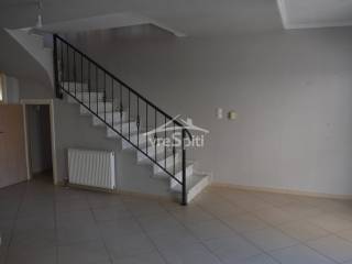 ΕΣΩΤΕΡΙΚΟΣ ΧΩΡΟΣ 1ου ΟΡΟΦΟΥ