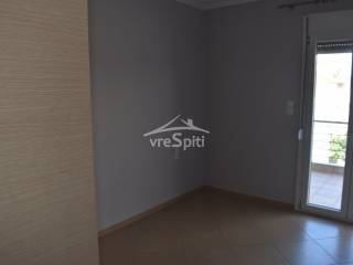 ΕΣΩΤΕΡΙΚΟΣ ΧΩΡΟΣ 2ου ΟΡΟΦΟΥ