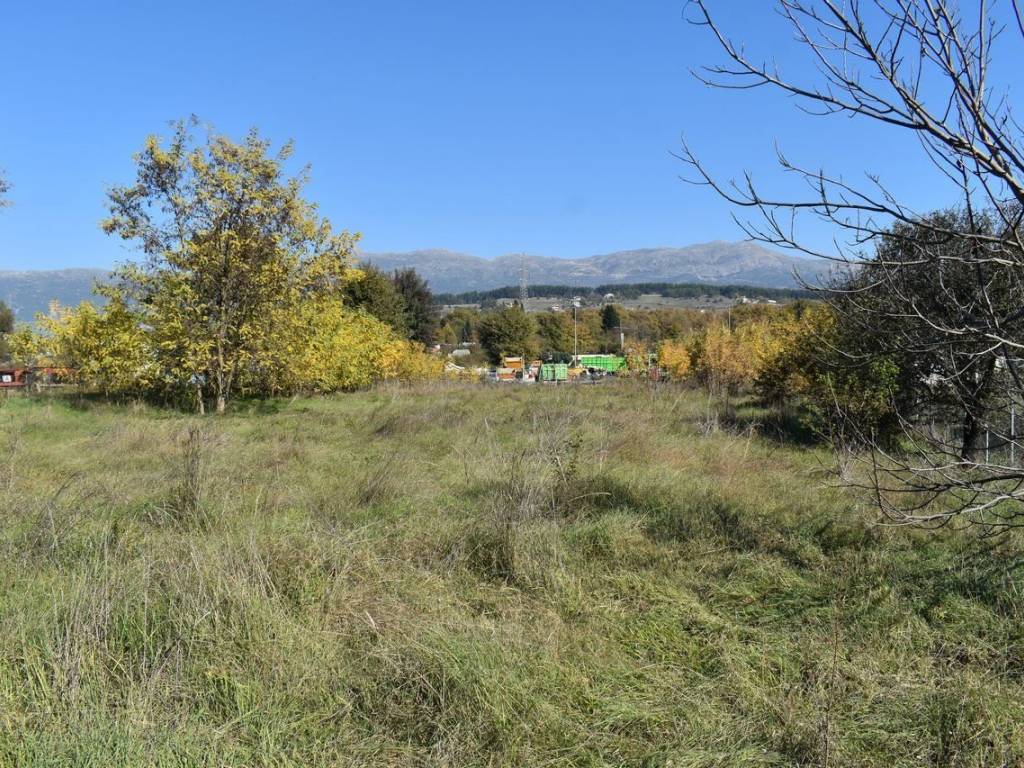 ΑΠΟΨΗ ΑΓΡΟΤΕΜΑΧΙΟΥ