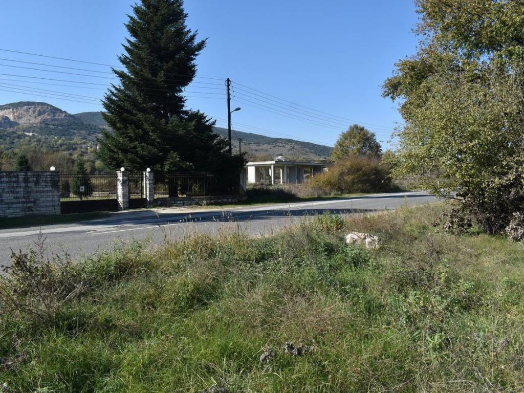 ΑΠΟΨΗ ΑΓΡΟΤΕΜΑΧΙΟΥ