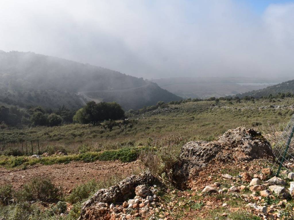 ΑΠΟΨΗ ΑΓΡΟΤΕΜΑΧΙΟΥ