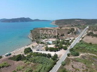 Εξωτερικοι χώροι